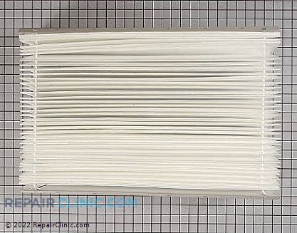 Air Filter 12758 Alternate Product View