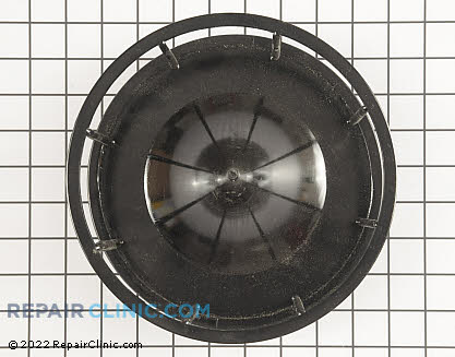 Filter Holder 27200 Alternate Product View