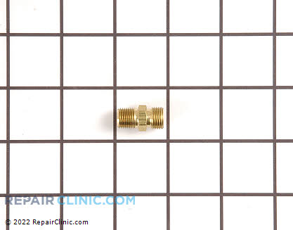 Hose Connector 000-1154-000 Alternate Product View