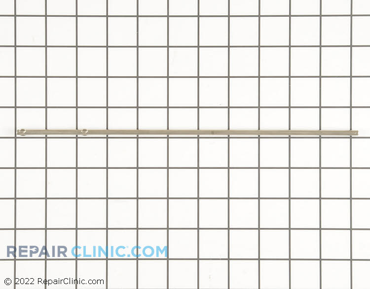 000-1526-060 Shaft