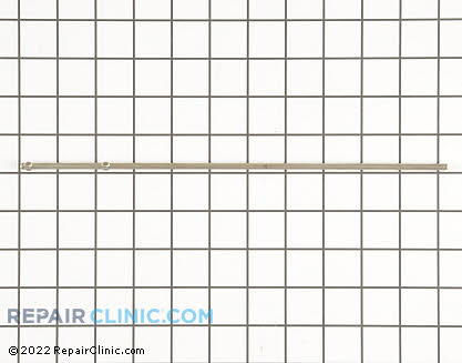 Shaft 000-1526-060 Alternate Product View