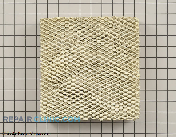 Humidifier Water Evaporator Pad 40EP Fast Shipping Repair Clinic