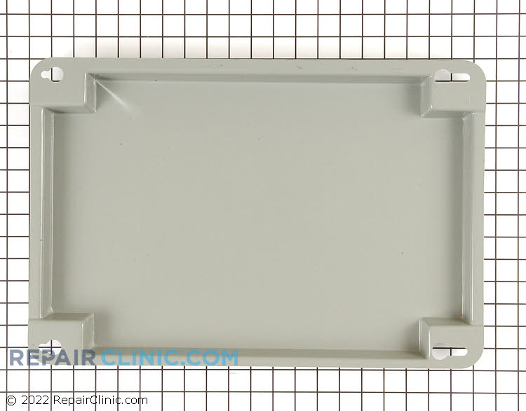 3490060 Drip Tray