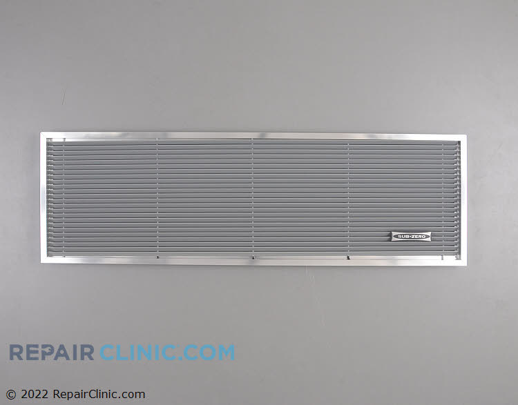 4240030 Grille