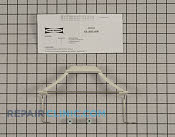 Sub Zero Ice Maker Level Arm Fast Shipping Ice Level Arm Part 819071 Mfg 4202730