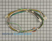 Wire Connector - Part # 821745 Mfg Part # 12556101
