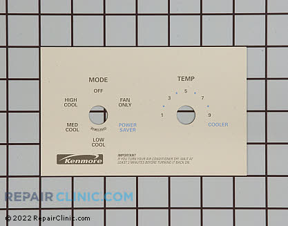 Access Panel 309633502 Alternate Product View