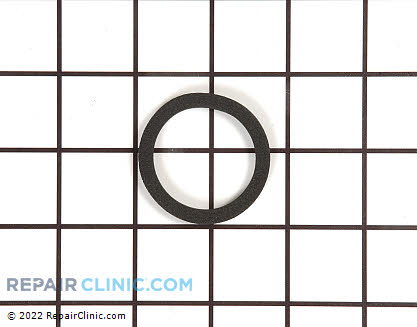Gasket 131749200 Alternate Product View