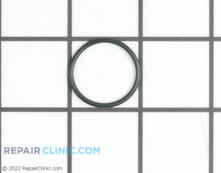 154376001 O-Ring