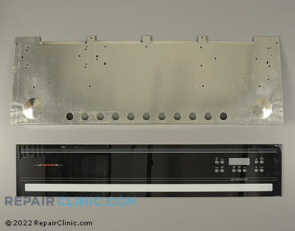 Oven Control Board 903015-9010 Alternate Product View