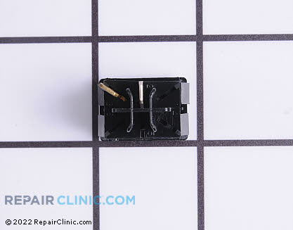 Rocker Switch WB24T10042 Alternate Product View