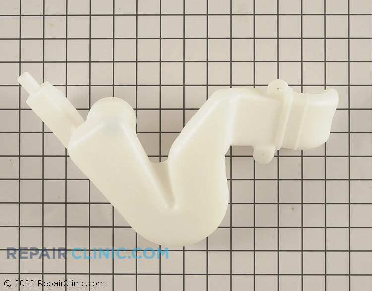 Siphon Break 131863300 Fast Shipping