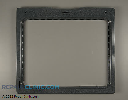 Front Panel WB63T10045 Alternate Product View