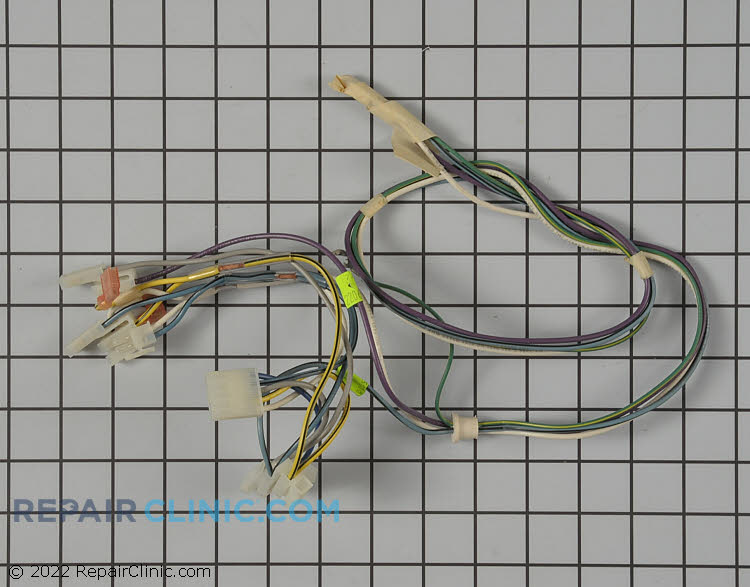 Wire Harness 2206178