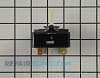 Motor Switch WP3954573