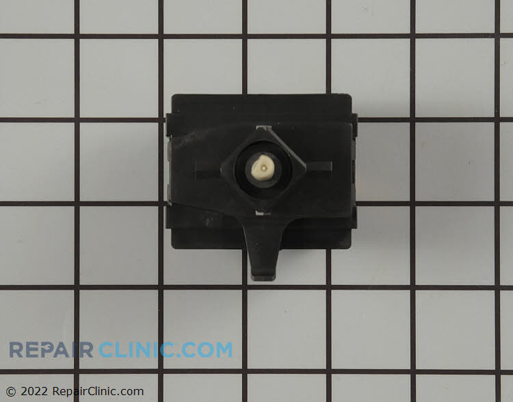 Motor Switch WP3954573 Alternate Product View