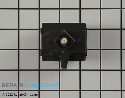 Motor Switch WP3954573 Alternate Product View