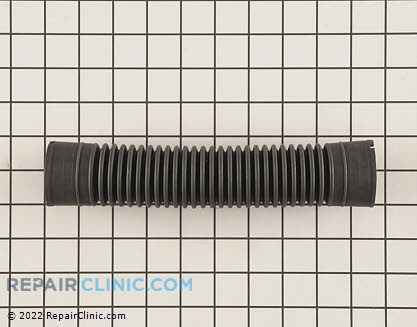 Tub-to-Pump Hose 8054988 Alternate Product View