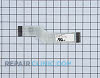 Ribbon Connector WP8269202