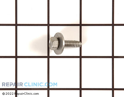 Bolt 8282519 Alternate Product View