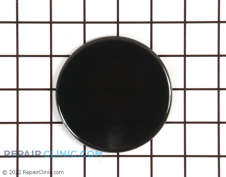 Range/Stove/Oven Surface Burner Cap WP9753939GB Fast Shipping