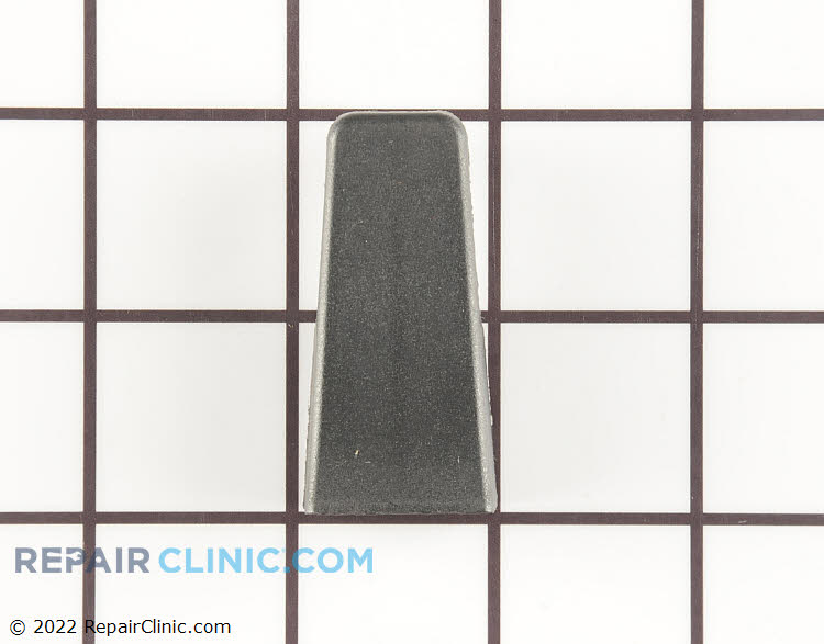 316137003 Handle End Cap