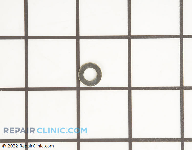 316136500 Washer