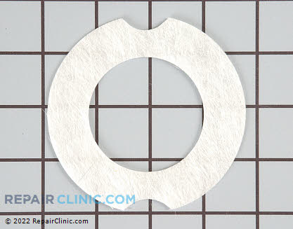 Gasket WB02T10027 Alternate Product View