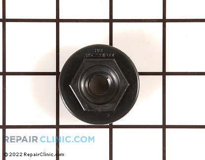Retainer WB02T10046 Alternate Product View