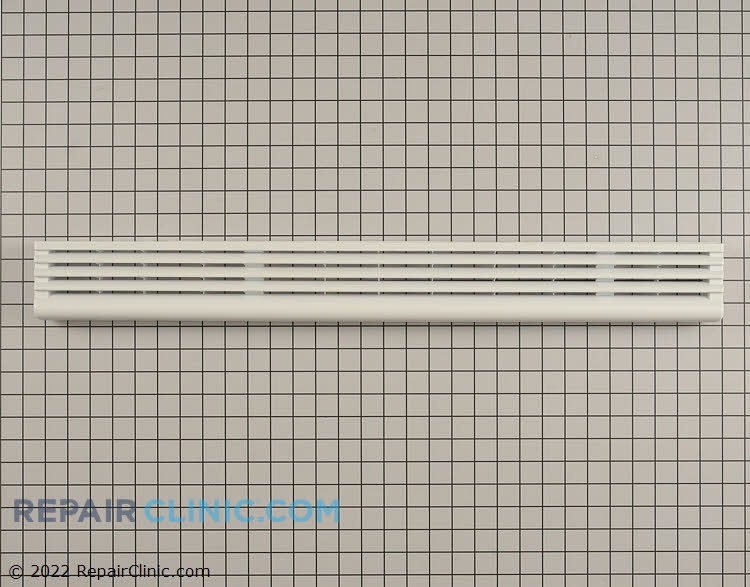 8183948 Vent Grille