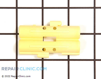 Fuse Holder WB06X10213 Alternate Product View