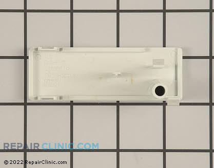 Latch Actuator WB03X10064 Alternate Product View