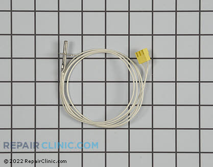 Thermistor WB18X10126 Alternate Product View