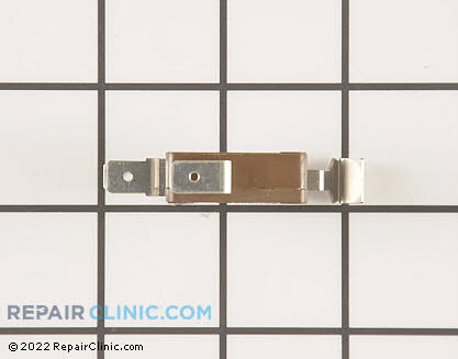 Micro Switch WB24K10010 Alternate Product View