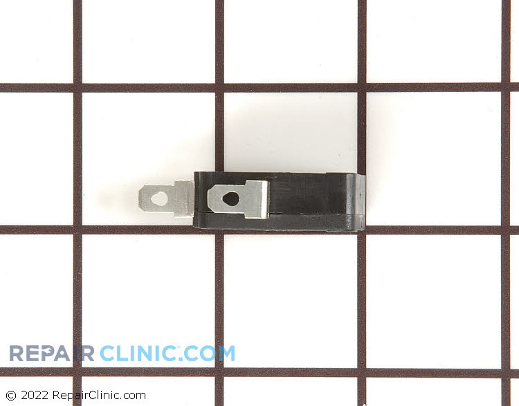 Microwave Micro Switch WB24X10047 Part WB24X10047 Repair Clinic
