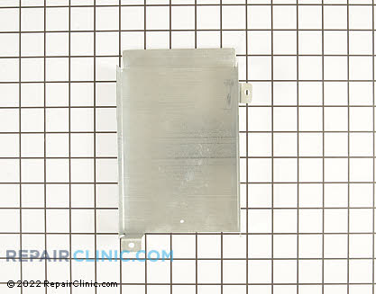 Shield WB34T10024 Alternate Product View