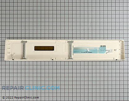 Touchpad WB27T10147 Alternate Product View