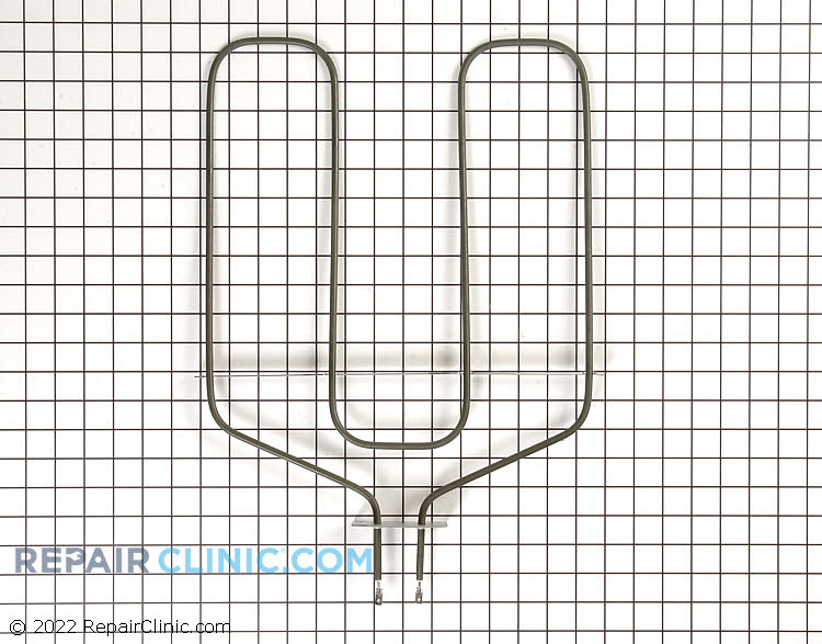 WB30X46986 Broil Element
