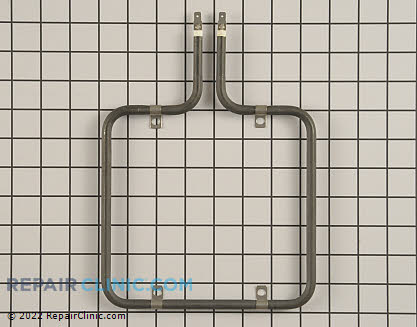 Convection Element WB44X10025 Alternate Product View