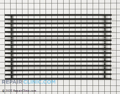 Grill Grate WB49X10044 Alternate Product View