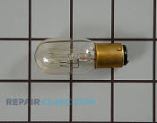 Light Bulb - Part # 876945 Mfg Part # WD21X10055