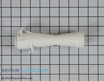 Water Supply Tube WD22X10014 Alternate Product View
