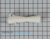 Water Supply Tube - Part # 876986 Mfg Part # WD22X10014