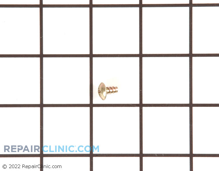 WJ01X10110 Screw