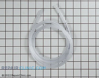 Tube WH41X10038 Alternate Product View