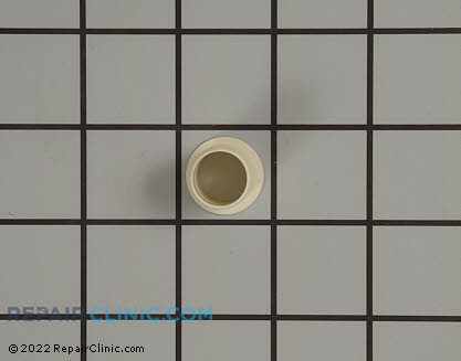 Door Thimble WR01X10154 Alternate Product View