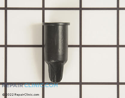 Door Thimble WR01X10201 Alternate Product View