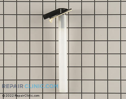 Fill Tube WR02X10531 Alternate Product View