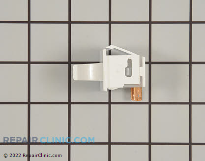 Light Switch WR23K10005 Alternate Product View