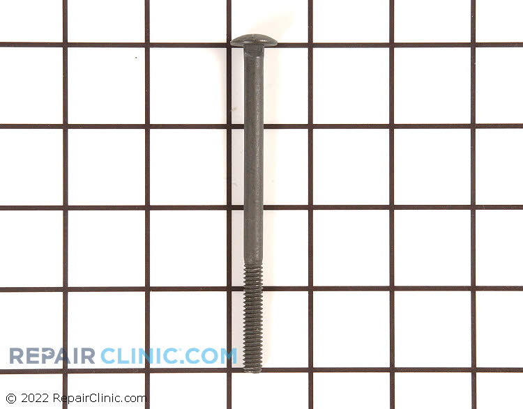 131793302 Bolt